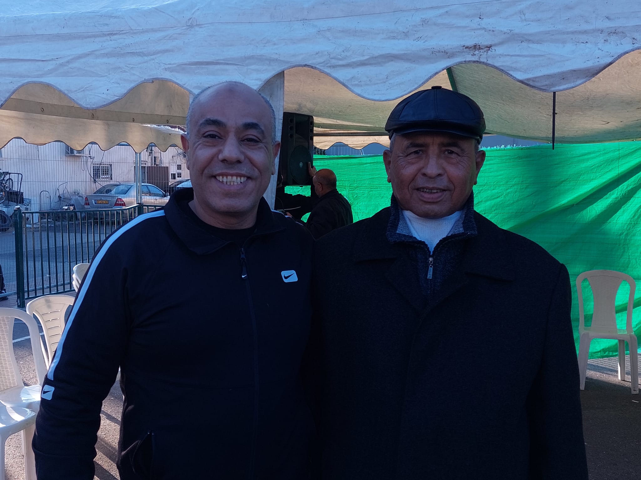 WhatsApp Image 2022-01-22 at 4.25.05 PM (1).jpeg